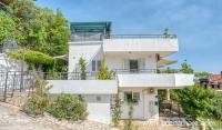 Apartment Hansson , privatni smeštaj u mestu Herceg Novi, Crna Gora